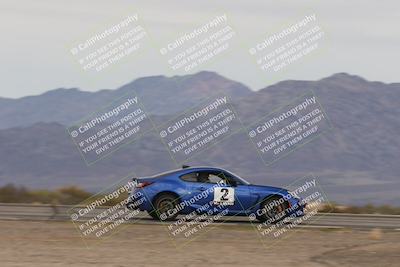 media/Nov-22-2025-Speed Ventures (Sat) [[a198746dab]]/3-Orange Group/Session 4 Turn 3 Inside Pans/